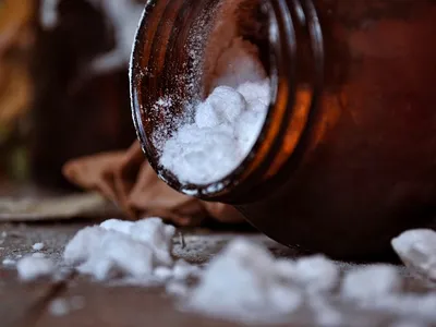 ¿Es buena la suplementación deportiva?